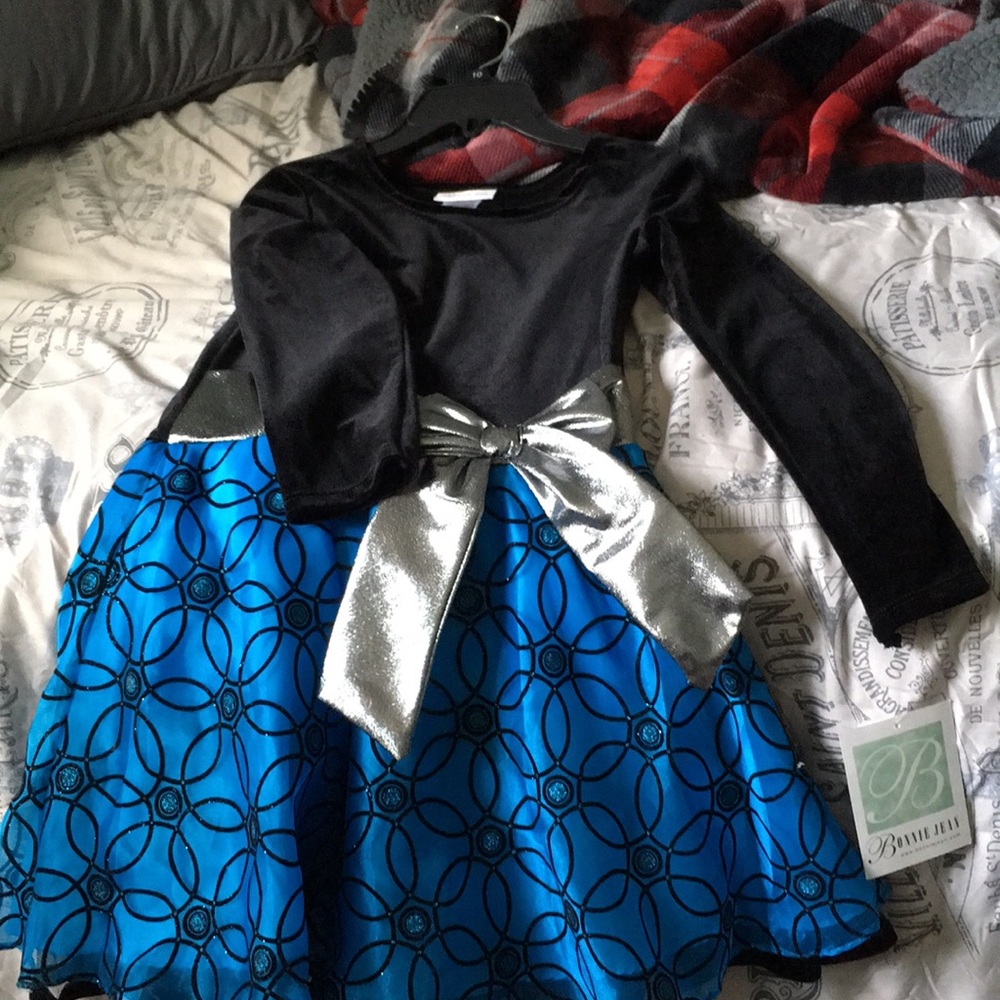 Because i have never worn this